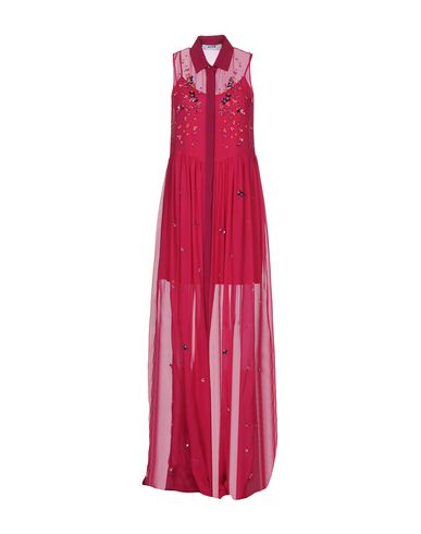 ZOOM MSGM - Formal dress