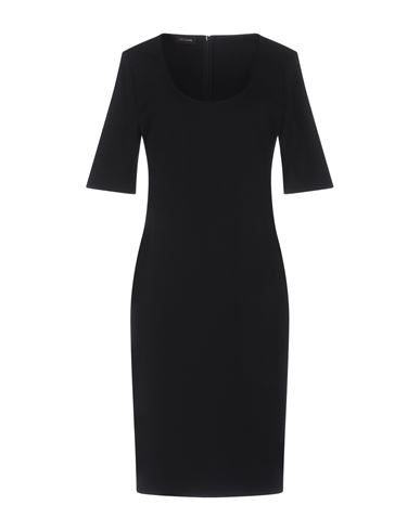 ZOOM LES COPAINS - Knee-length dress
