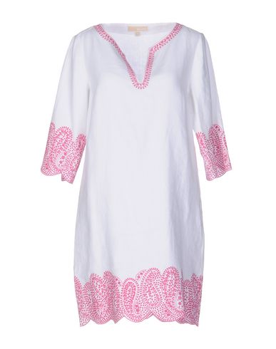 ZOOM MICHAEL MICHAEL KORS - Short dress
