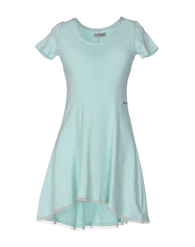 ZOOM MAISON ESPIN - T-shirt
