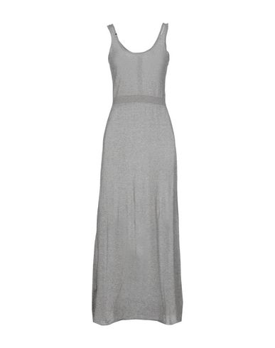 ZOOM SUN 68 - Long dress