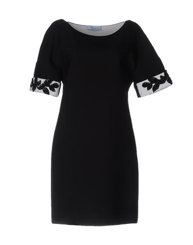 ZOOM BLUMARINE - Modèle fourreau