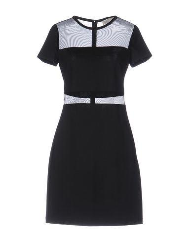 ZOOM MICHAEL MICHAEL KORS - Short dress