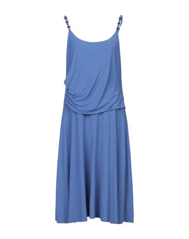 ZOOM MAX MARA - Robe aux genoux