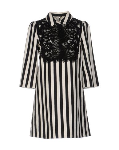 ZOOM DOLCE & GABBANA - Office Looks