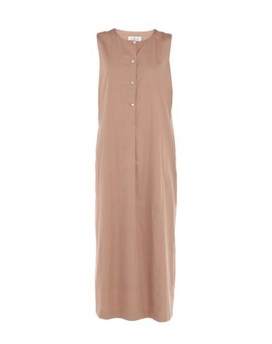ZOOM MAISON MARGIELA - Long dress