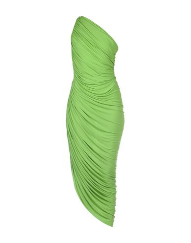 ZOOM NORMA KAMALI - Long dress