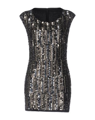 ZOOM PHILIPP PLEIN - Party dress