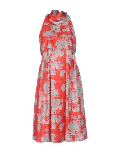 ZOOM GIORGIO ARMANI - Formal dress