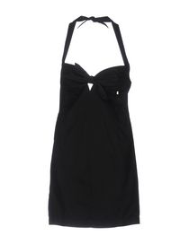 Cheap miss sixty dresses Cheap miss sixty dresses