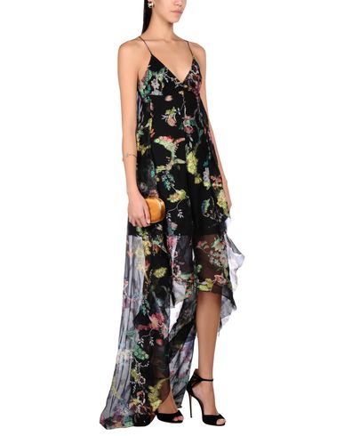 ZOOM ETRO - Midi Dress
