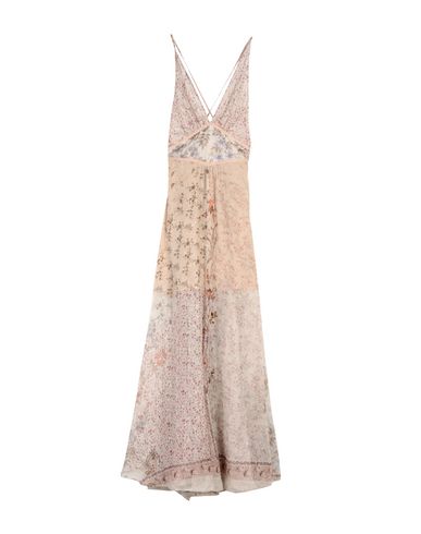 ZOOM ETRO - Formal dress