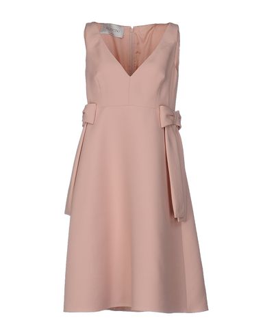 Valentino Prom Dresses