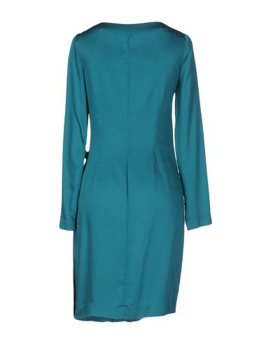 LOVE MOSCHINO LOVE MOSCHINO