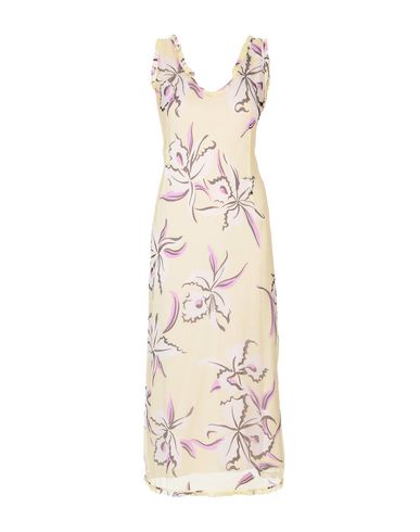 ZOOM MARNI - Formal dress