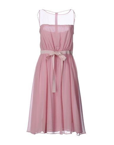 ZOOM GIAMBATTISTA VALLI - Formal dress