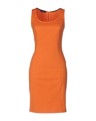 ZOOM HANITA - Short dress