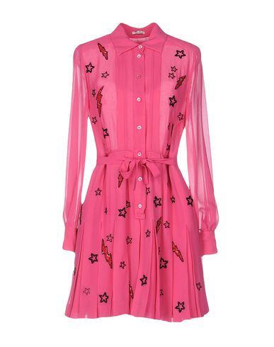 ZOOM MIU MIU - Party dress