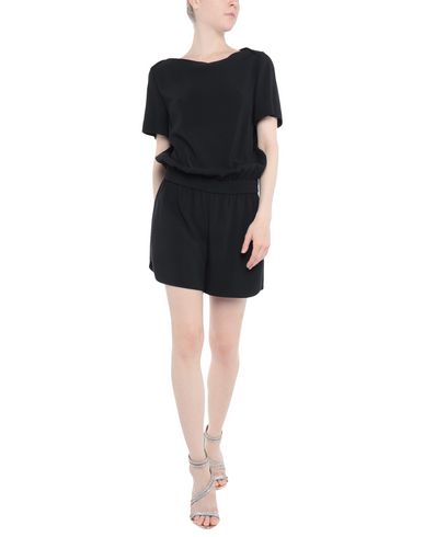 stella mccartney jumpsuit