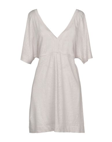 ZOOM CRUCIANI - Robe courte