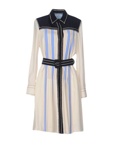 ZOOM PRADA - Formal dress