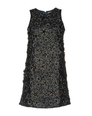 ZOOM MANOUSH - Short dress
