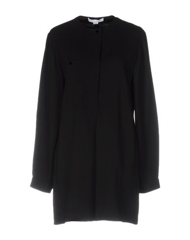 ZOOM ALEXANDER WANG - Short dress