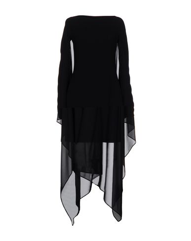 ZOOM GARETH PUGH - Party dress