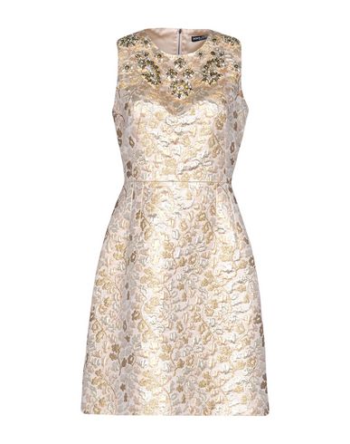 ZOOM DOLCE & GABBANA - Formal dress