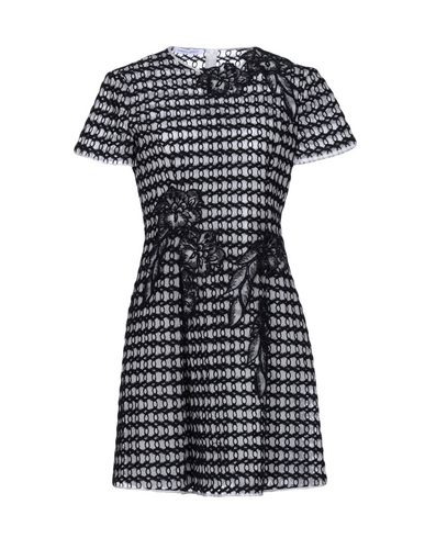 ZOOM ALBERTA FERRETTI - Robe courte