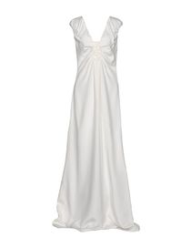Valentino Dresses On Sale