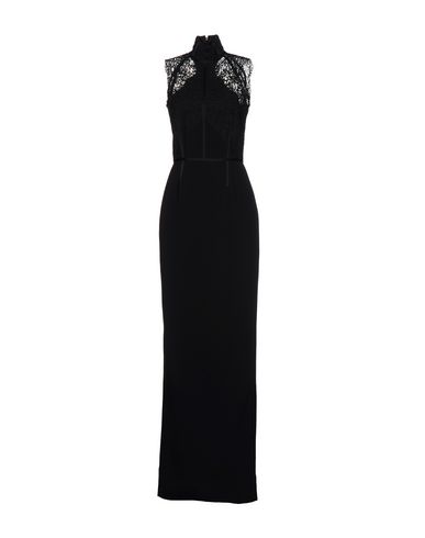 ZOOM TOM FORD - Long dress