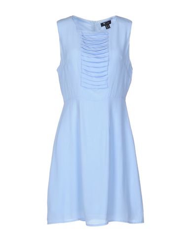 ZOOM CUTIE - Short dress