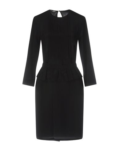 ZOOM MIU MIU - Knee-length dress