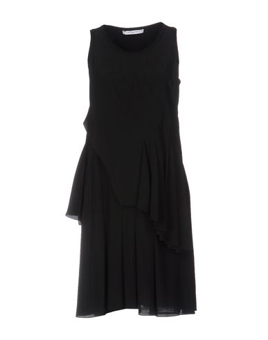 ZOOM GIVENCHY - Formal dress