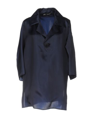 ZOOM DSQUARED2 - Robe courte