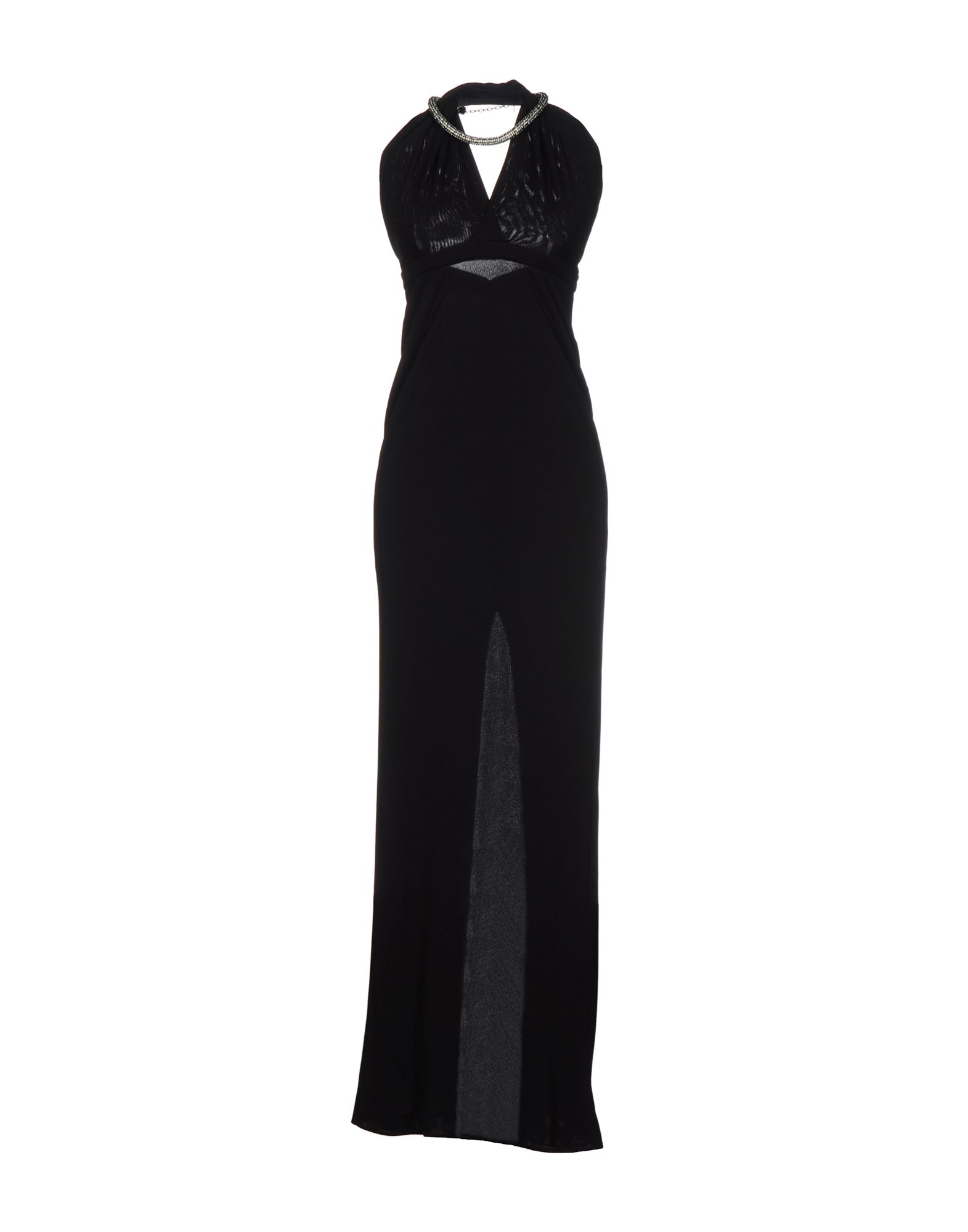 Gucci Long Dress Women Gucci Long Dresses Online On Yoox Latvia