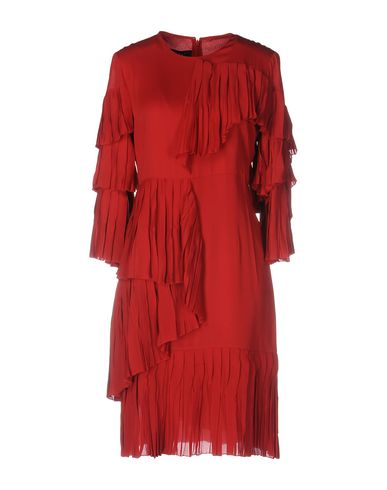 ZOOM GUCCI - Evening dress