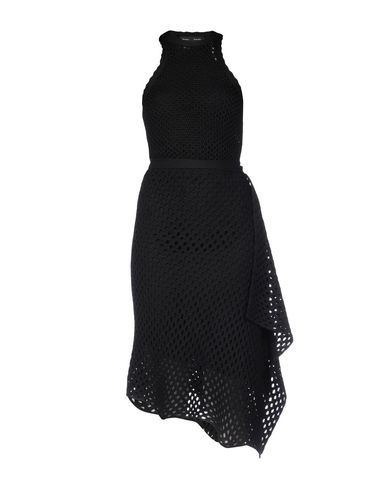 ZOOM PROENZA SCHOULER - Enges Kleid