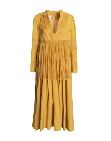 ZOOM VALENTINO - Formal dress