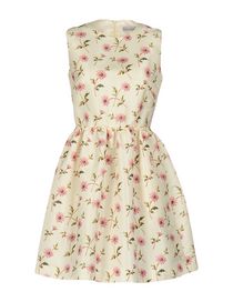 Redvalentino Women - shop online dresses, shoes, coats and more at YOOX ...