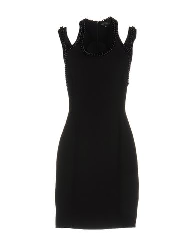 ZOOM BARBARA BUI - Vestito corto