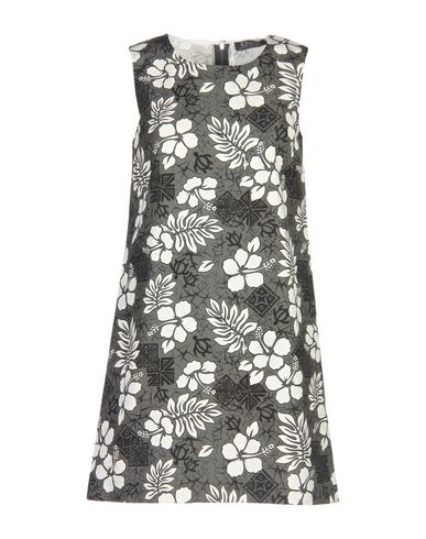 ZOOM DOLCE & GABBANA - Short dress