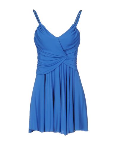 ZOOM PHILIPP PLEIN - Party dress