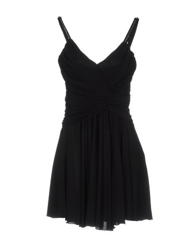 ZOOM PHILIPP PLEIN - Party dress