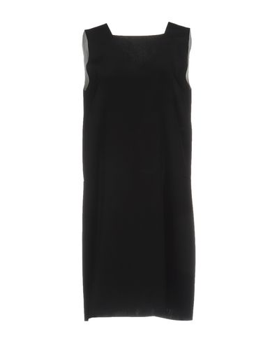 ZOOM MSGM - Short dress