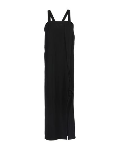 ZOOM MAISON MARGIELA - Long dress