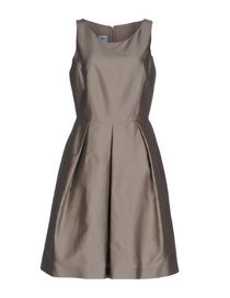 yoox abiti cerimonia donna