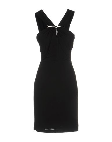 ZOOM VERSACE JEANS - Party dress