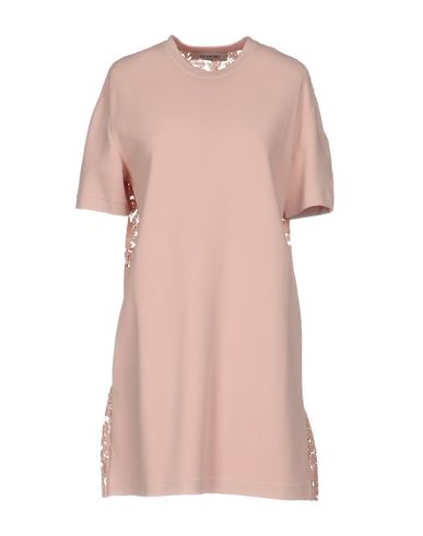 ZOOM VALENTINO - Formal dress